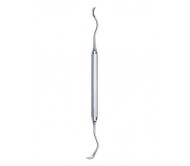 Sinus Lift Instruments